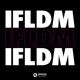 IFLDM feat GLASGOW KI Extended Mix Single