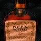 Poppin Bottles Single