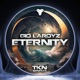 Eternity feat Gio Laroyz Single