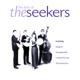 The Best of the Seekers