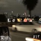 Lover Single