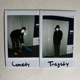 Comedy Tragedy feat Luke Cusato Single