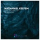 Feel the Vibe EP