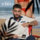 Sobrio Single