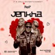 JENKHA Single
