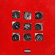 DIRECTIONS feat Neruda Single