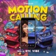 Motion Calling