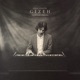 Gizeh Dulcitone Version Single