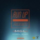 Mgl Single