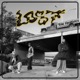 Lost The Remixes Single