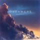 Dreamers Single