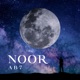 Noor Single