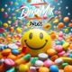 Drugs Single