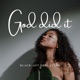 God DID It Single