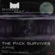 The Pack Survives