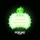 POPLIKE Single