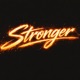 Stronger Single
