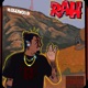 Hollywood RAH Single