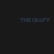The Craft Single
