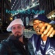 Membership feat Kurupt Single