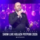 Show LIVE Kolazh POTPURI 2026 EP