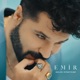Aklımı Oynatıcam Single