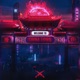 Welcome To China Town Single