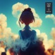 Exhale Single