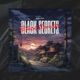 Black Secrets Single