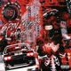 Spin Music Single