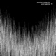 Close Youre Eyes Single