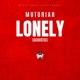 Lonely Acoustic Acoustic Single