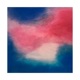 Bloom Single