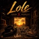 Lole Single