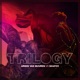 Trilogy Single