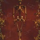 We re More Ghosts Than People EP