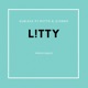 L Tty feat Mitto Giobro Single