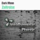Zeitreise Extended Single