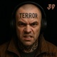 The hardest terror Single