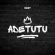 Adetutu Single