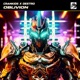 OBLIVION Single