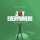 JOY EVERYWHERE Christmas In Lagos Single