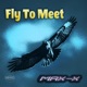 Fly To Meet Single