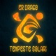 Tempeste Solari Single
