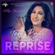 Teri Ban Jaungi Reprise From T Series Acoustics Single