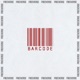 Barcode feat J King Single