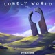Lonely World Single