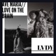 Ave Maria Love on the Brain Single