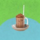 Milo Ice So Sweet Single
