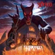 Holy Diver Live